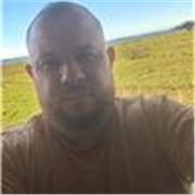 Professor particular de Matemática, agende seu horário