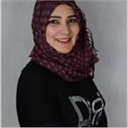 Ph.D. in Pharmaceutical Technology