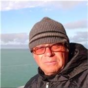 DOCENTE DI SCUOLE MEDIE IMPARTISCE RIPETIZIONI PER TUTTE LE MATERIE