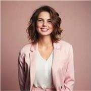 I am a people person and love to work with anyone and any age 