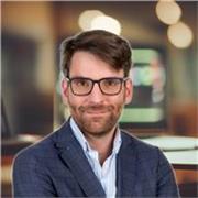 Clases de Salesforce y HubSpot para principiantes