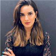 Chaima