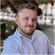 Clases de inglés online a todos los niveles. Preparación para FCE y CAE. Hablante Bilingüe por haber vivido en EE.UU. e Inglaterra