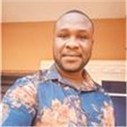 I give quality and detailed education in applied Mathematics to make the learning of mathematics easier