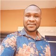 Uchenna onyeise