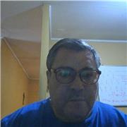 Profesor de Matemáticas Enseñanza Media y Pruba de Acceso a la Universidad