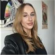 Nauka języków z pasją– angielski i hiszpański dla każdego!