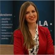 Lezioni di italiano per stranieri - impara la lingua in modo efficace e creativo