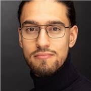 I give private lessons for those looking to learn spanish to a basic level enough to hold conversations or understand television e