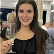 collaborazione : insegnante di italiano per stranieri