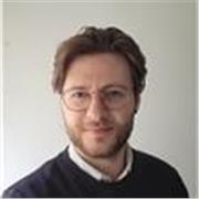 History & Ancient History Tutor in Canterbury | BA & MA Graduate