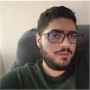 Informático titulado con C1 en inglés. Me gustaría dar clase a gente de todas las edades.