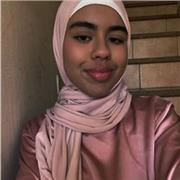 Professeur Anglais Français Maths Histoire Géographie Art Musique