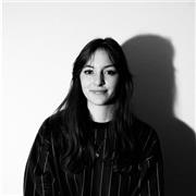 Professeure de français offre des cours particuliers pour enfants et adultes à Dijon et ses alentours !