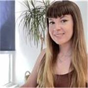Te ayudo con tu búsqueda de empleo del sector IT