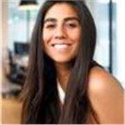 Habla español como un chileno en solo 8 semanas 🗣️