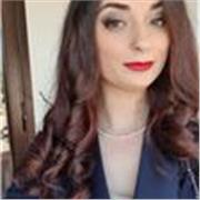 Offro le mie conoscenze a servizio degli studenti di ogni ordine e grado 
