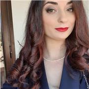 Offro le mie conoscenze a servizio degli studenti di ogni ordine e grado