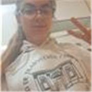Clases particulares de inglés de todos los niveles. Estudiante de traducción e interpretación con inglés como primera lengua extra
