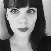 Ton professeur de français - Master 2 de Lettres Modernes