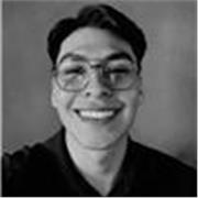 Docente En Línea: Aprende a programar hoy: Clases Prácticas y Personalizadas