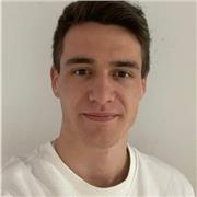 Imparto clases de Matemáticas para un nivel básico