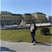 Doy clases particulares de biologia, de primaria hasta ESO