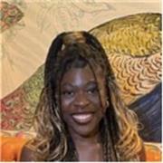 Imperial College Biochemistry Student | Grade 9 Maths GCSE | Friendly Online Tutoring Available