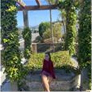 Encar Requena Pérez