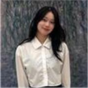 Remote Math teacher for all ages with years of experience