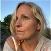 Online lessons in English as a foreign language or support with school exams