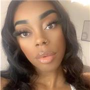Monique