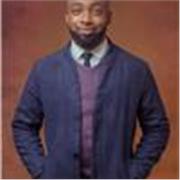 Justice Asibe