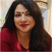 Experienced trainer aims to provide highly engaging sessions with a variety of activities to upskill language learning for all age groups.