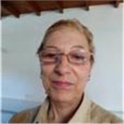 Clases de ingles para todas las edades y niveles. Apoyo escolar, exámenes, conversación, inglés con fines específicos