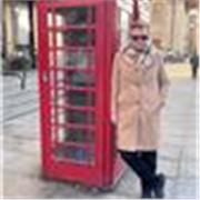 Clases particulares de inglés todos los niveles