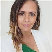 Insegnante madrelingua Spagnolo, offre lezioni online o in presenza per bambini, ragazzi e adulti a Giugliano in Campania