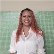 Professional teacher of English as a foreign language