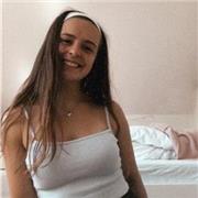 Deutschnachhilfe für alle Altersklassen- und Stufen, Germanistikstudentin mit Berufserfahrung