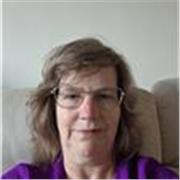 Native English speaker offering on-line lessons for those wishing to learn English. I also speak some Spanish and French.