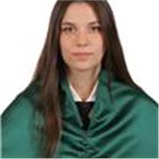 Ofrezco clases de inglés particulares para nivel de primaria