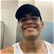 Profesor de Inglés presencial para apoyo escolar y refuerzo académico