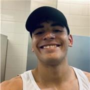 Profesor de Inglés presencial para apoyo escolar y refuerzo académico