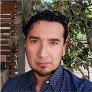 Hola a todos, realizo clases particulares de química en quilpue, villa alemana, Limache, con con, quillota y on line