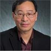 Math tutor teaches students algebra and statistics