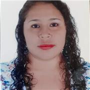 Tecnico en primer ainfancia