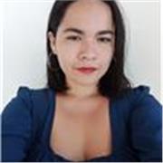 Maestra de Matemáticas, Física, Química e Inglés