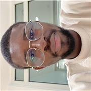 Professeur particulier : aides aux devoirs, Mathématiques, Français