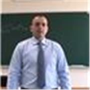 Ciao , sono un docente di ruolo di matematica, fisica, chimica