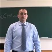 Ciao , sono un docente di ruolo di matematica, fisica, chimica